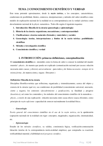 TEMA2CONOCIENTVERDAD.pdf