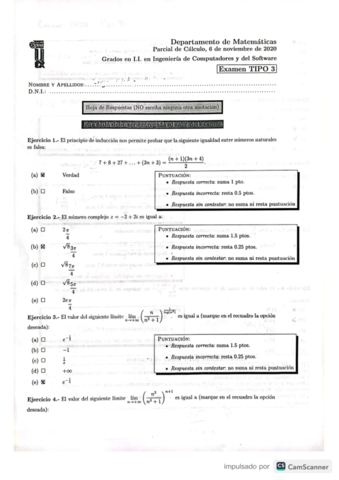 Examenes-resueltos-2021-2020-2018.pdf