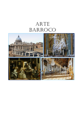 ARTE-BARROCO.pdf