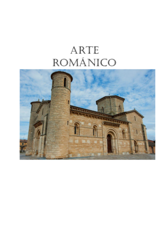 ARTE-ROMANICO.pdf