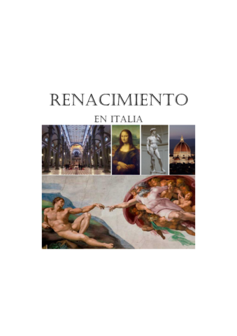 ARTE-RENACENTISTA-ITALIA.pdf