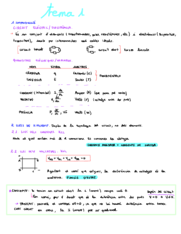 Instrumentacio-Electronica.pdf