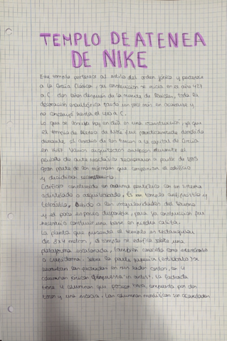 Adobe-Scan-28-oct-2022.pdf