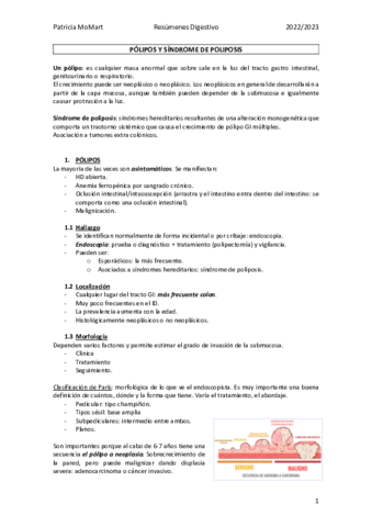 Polipos-y-sindrome-de-poliposis.pdf