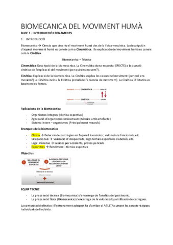 BIOMECANICA-DEL-MOVIMENT-HUMA.pdf