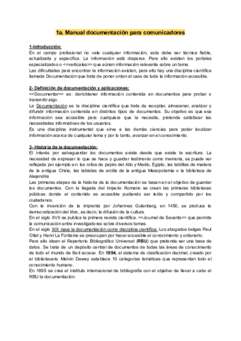 Resumen-lecturas-doc.pdf