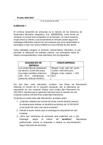 PRUEBA-DOI.pdf