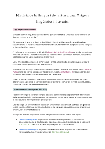 LLITERATURA-CATALA.pdf