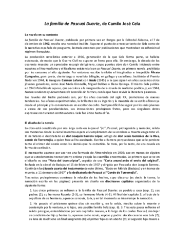 163La-familia-de-Pascual-Duarte-Breve-estudio.pdf