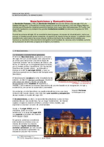Apuntes-Neoclasicismo-y-Romanticismo.pdf