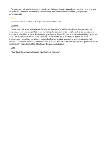 Escuelas-helenisticas.pdf