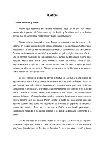 PLATON-expl.pdf
