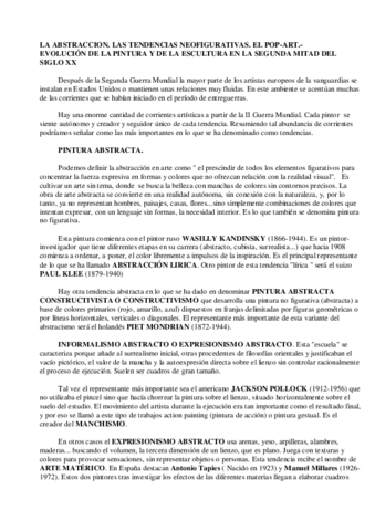 Nuevas-tendencias-1.pdf