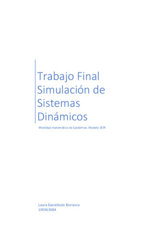 TRABAJO-FINAL-SEIR.pdf
