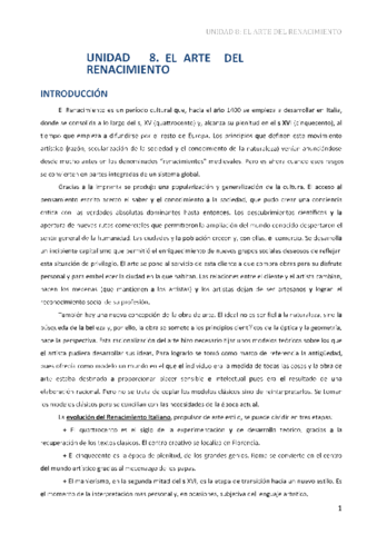 APUNTES-RENACIMIENTO.pdf