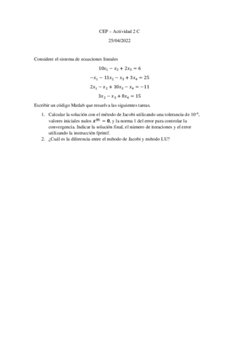 CEP-Actividad-2C.pdf