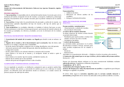 02-GMB-Esquema-Tema-2.pdf