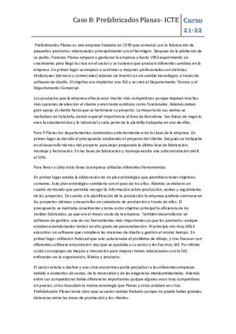 Caso-8-PPlanas.pdf