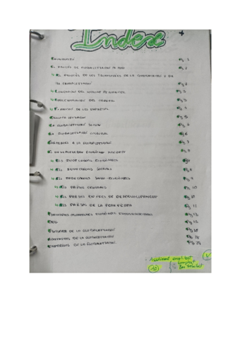 La-Globalitzacio.pdf