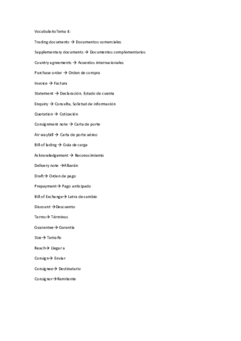 Vocabulario-Tema-4.pdf
