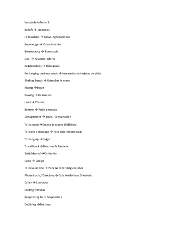 Vocabulario-Tema-2.pdf