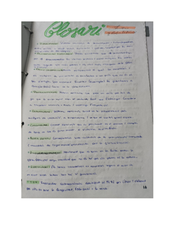 Glosario-la-Globalitzacio.pdf