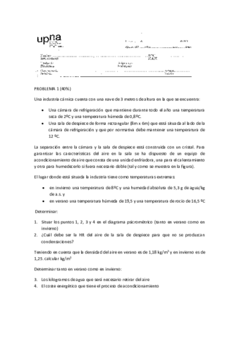 EXAMEN-PRINCIPIOS-PARCIAL-2020.pdf