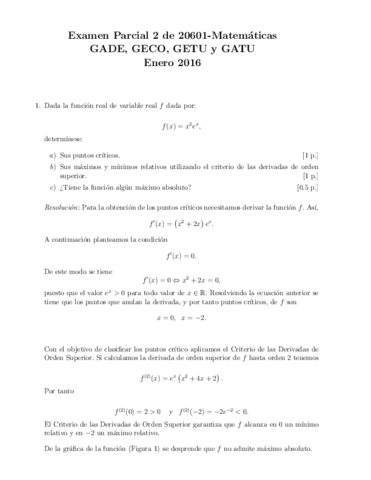 12P2solucion.pdf