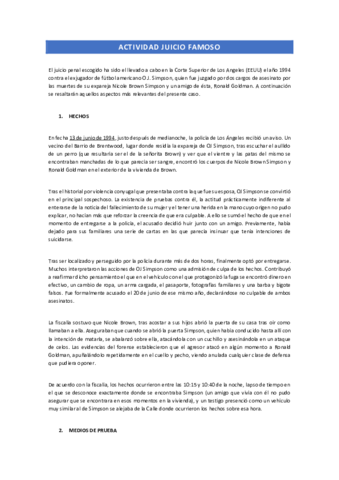 ACTIVIDAD-JUICIO-FAMOSO.pdf