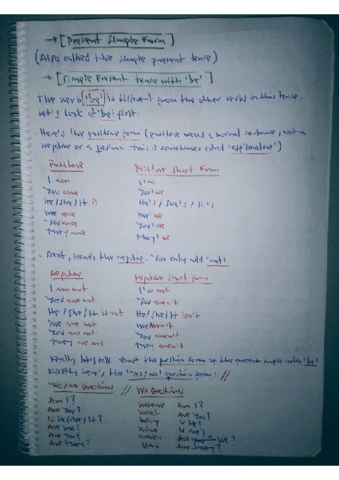 present-simple-tense.pdf