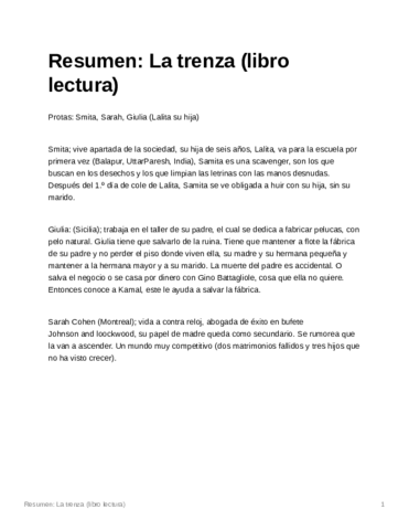 Resumen-La-Trenza-libro-lectura.pdf