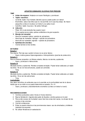 APUNTES-SEMINARIO-ULCERAS-1.pdf