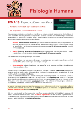 Tema-18-fisio.pdf