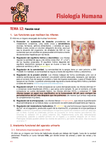 Tema-12-fisio.pdf