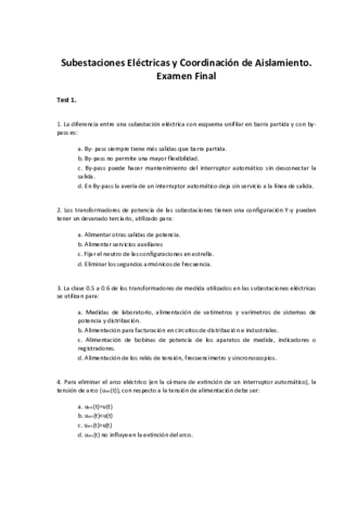 Examen-SeCa-Septiembre-2021-22.pdf
