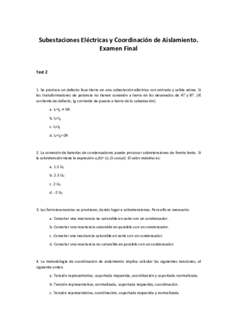 Examen-SeCa-Septiembre-2021-22.pdf
