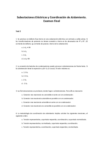 Examen-SeCa-Septiembre-2021-22.pdf