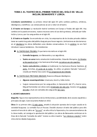 Tema-3.pdf