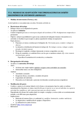 3a-Medidas de adaptaC.pdf