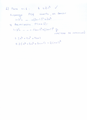 Soluciones-Parcial-1.pdf