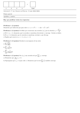 Parcial-1.pdf