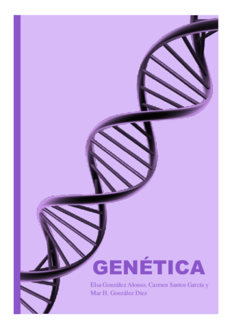 genetica.pdf