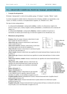 4a-Antropometría.pdf