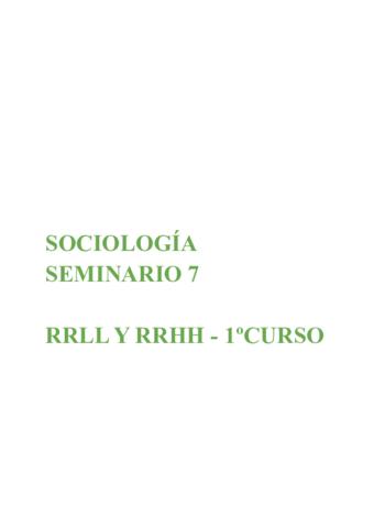 SOCIOLOGIA-SEMINARIO-7-1.pdf