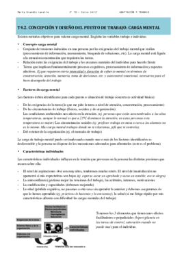 4b- Carga mental.pdf