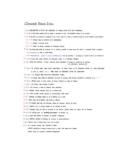 Comandos-Basicos-Linux.pdf