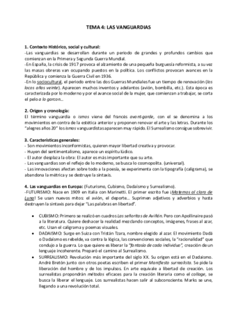 Tema-4.pdf