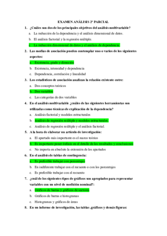 EXAMEN-ANAiLISIS-2o-PARCIAL.pdf