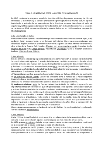Tema-6.pdf