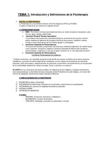 FONAMENTS-DE-FISIOTERAPIA.pdf